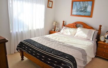 59 Tradewinds Avenue, Summerland Point