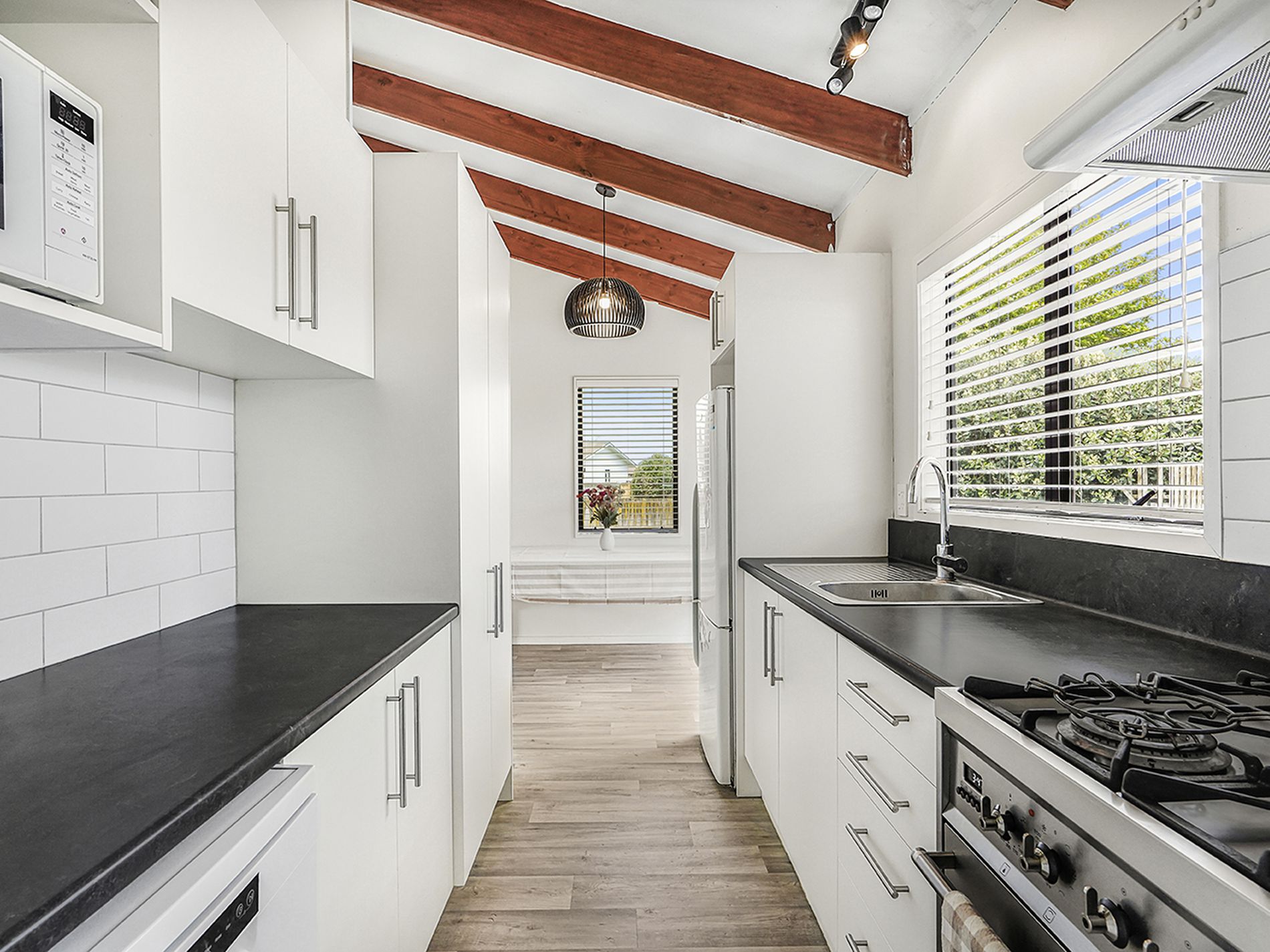 39 Waterford Road, Fitzroy