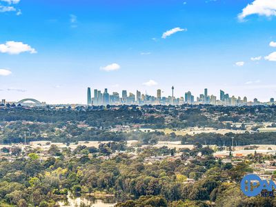3104 / 311 Hume Highway, Liverpool