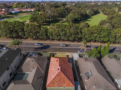 193 Croydon Road, Hurstville
