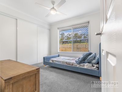 1-15 Wynne Road, Jimboomba