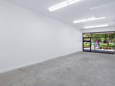 131 Lake Street, Cairns City