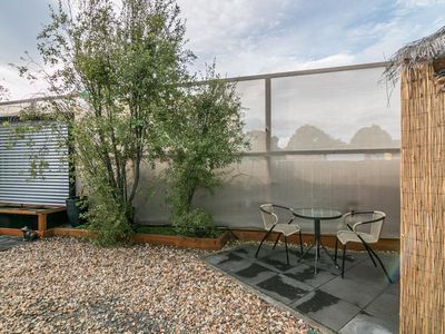 4 Quiberon Crt, Margate