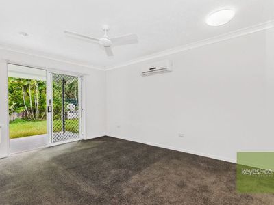 7 Perrin Court, Annandale