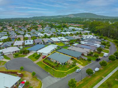 42 Brookside Circuit, Ormeau