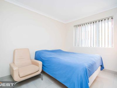 5 / 84 Castlereagh Street, Liverpool