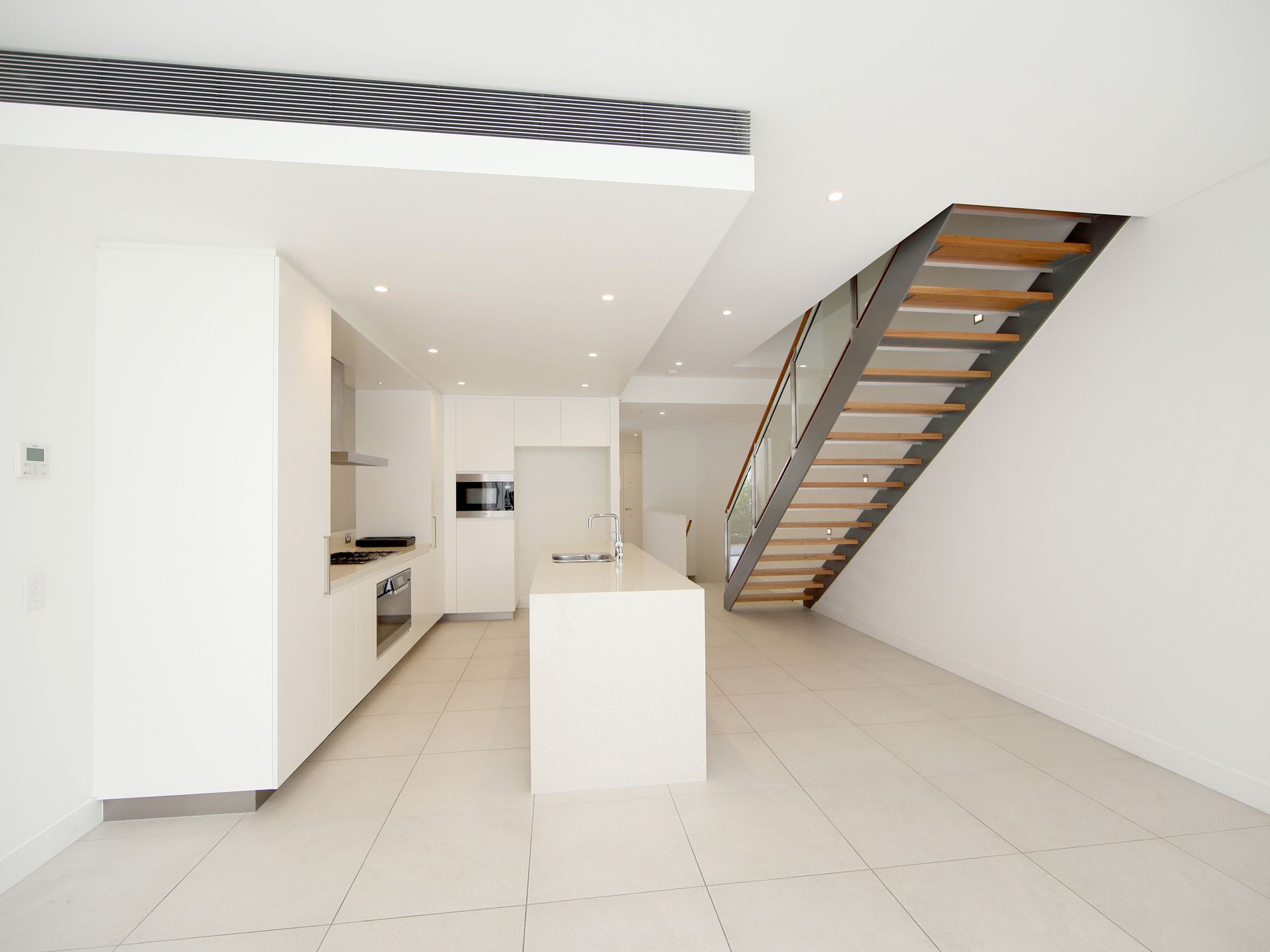 115 Ross Street, Forest Lodge