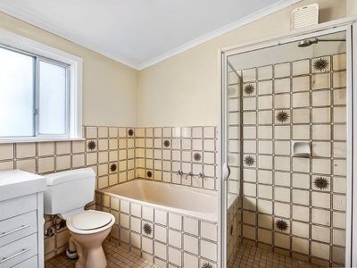 5 Stratford street, Millicent