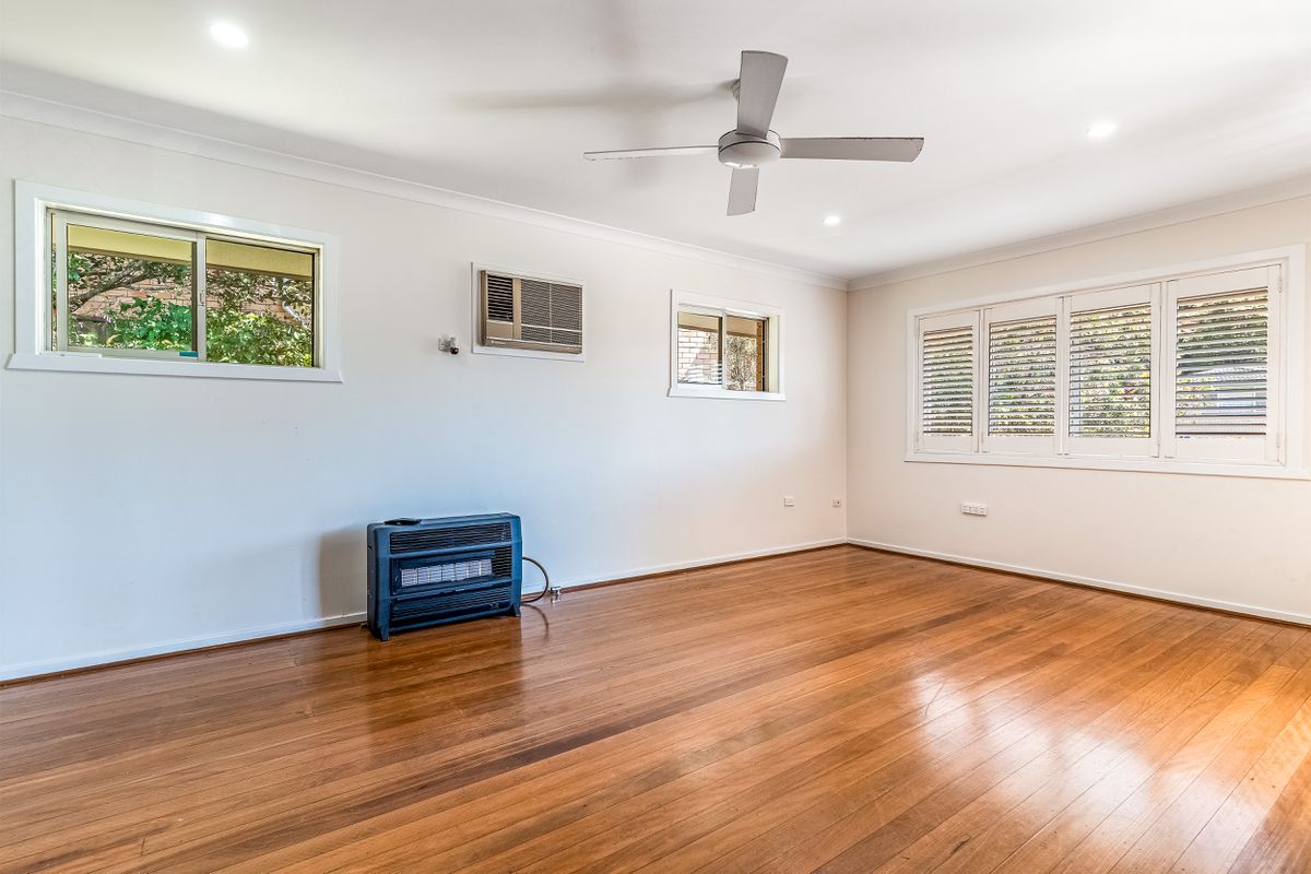 4 Pollard Place, East Lismore