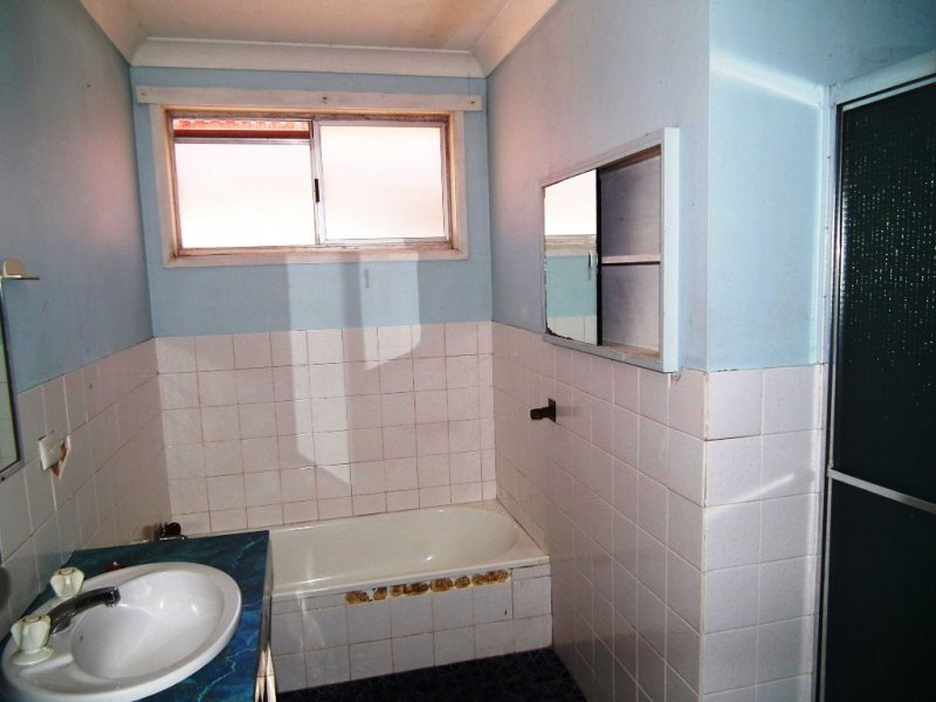 27 Morshead Street, Tugun