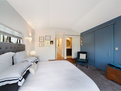 89A View Road, Henderson