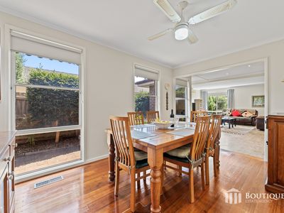 2 Bourke Court, Dandenong North