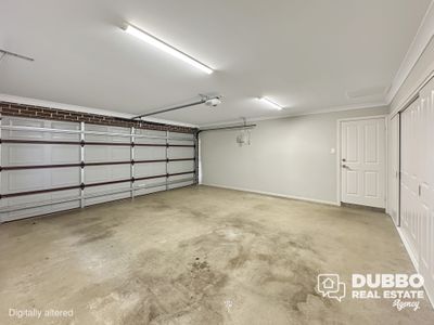 18 Cove Circuit, Dubbo