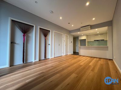 305 / 1 Wentworth Place, Wentworth Point