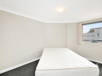 24 / 158 Princes Highway, Arncliffe