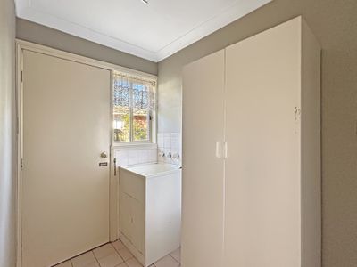 6 Furlong Street, Dubbo