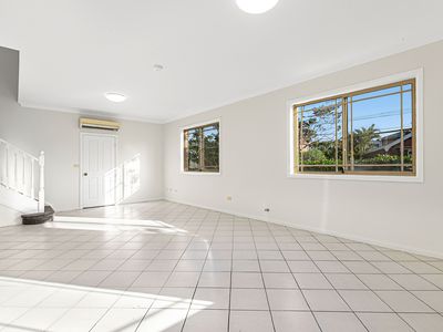 137 Bay Street, Botany