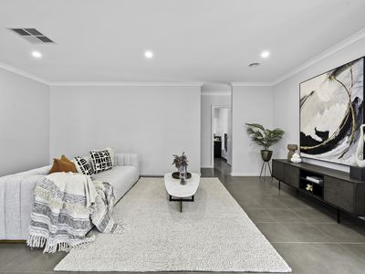 6 Elgata Way, Werribee