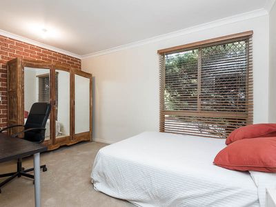 2/59 Millcrest Street, Scarborough