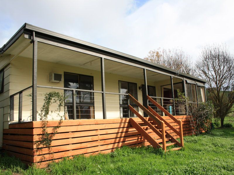 71 McKees Lane, Maindample