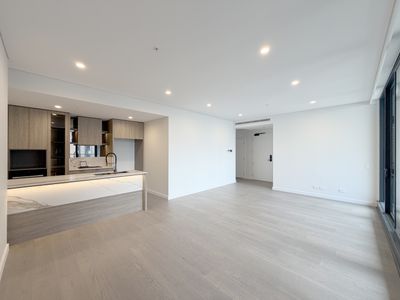 510 / 7 Hinchcliffe Place, Zetland