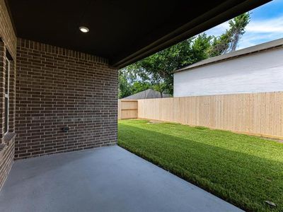 6510 Arabella Street,  Houston, TX, International