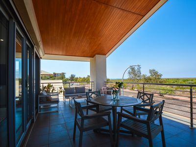 10 Dowding Way, Port Hedland