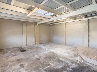 52 Grange Road West, Rokeby