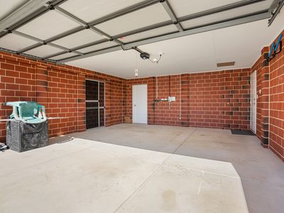 24 Flemington Drive, Baldivis