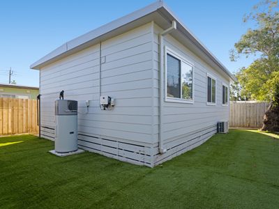 17A Mahogany Ave, Frankston North