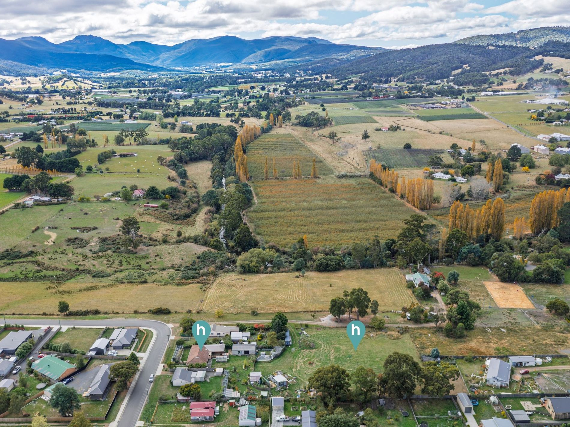 22 Kellaway Street, Ranelagh