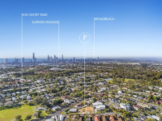 4A Caroline Avenue, Southport