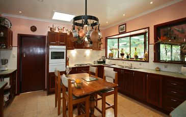 80 Hein Road, Beaconsfield Upper