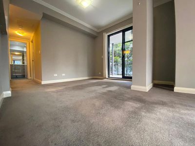 65 / 141 Bowden Street, Meadowbank