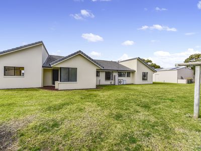 4-6 Stewart Street, Southend