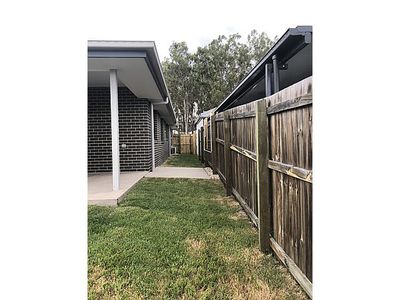 5 Janet Street, Walloon