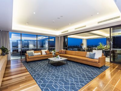 106 / 35 Bronte Street, East Perth