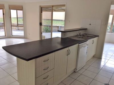 15 Royal Mantle Drive, Ulladulla