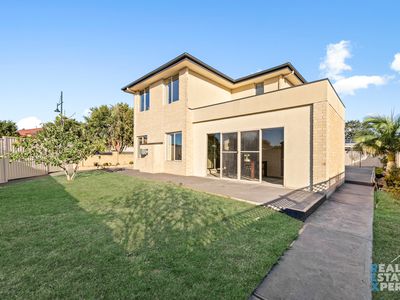 2 Willand Court, Hampton Park