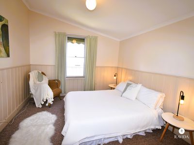 9A Lower Stanley Road, Beechworth
