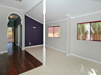 1 / 145 Collins Street, Kalgoorlie