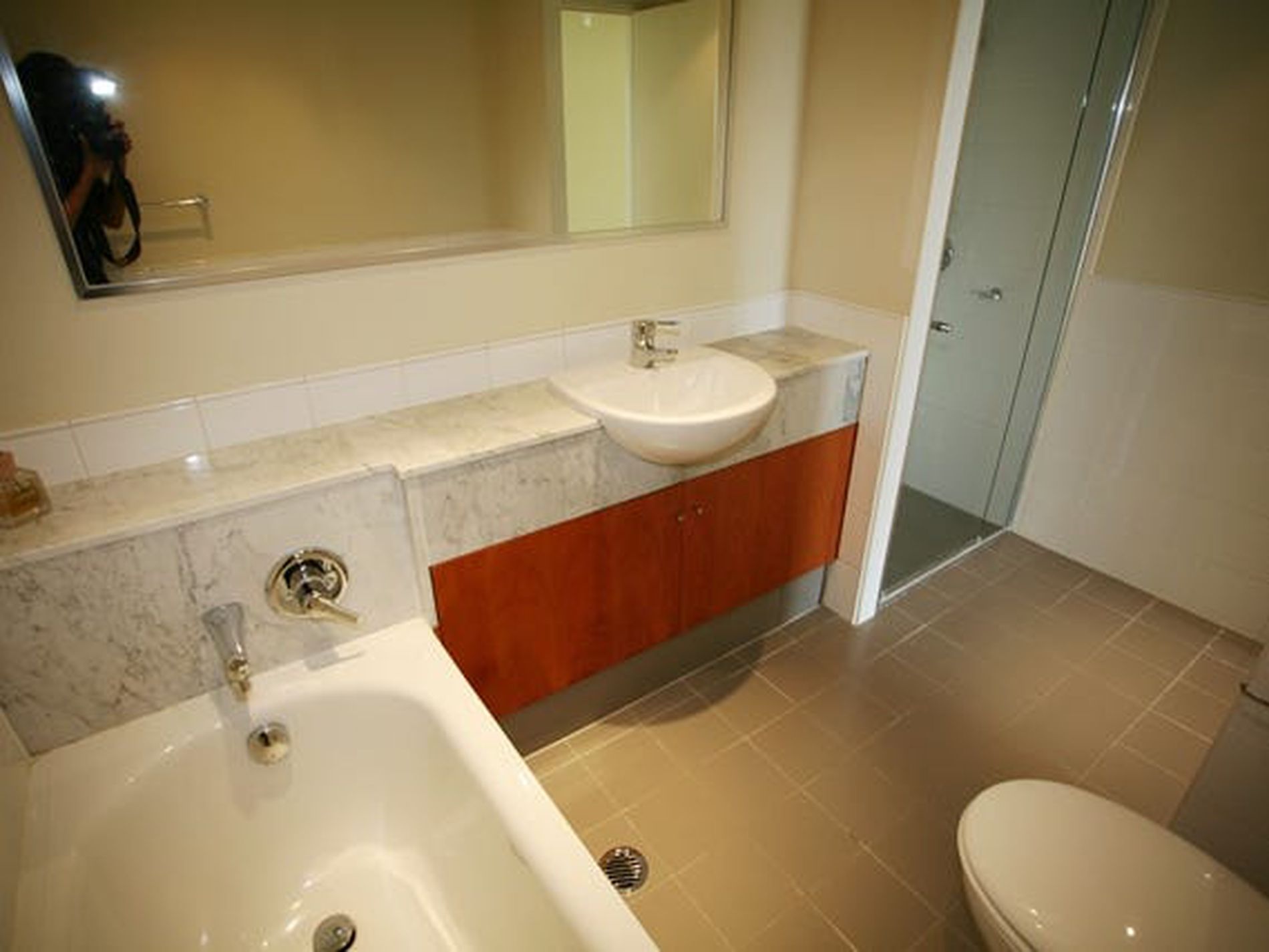 1906 / 79-81 Berry Street, North Sydney