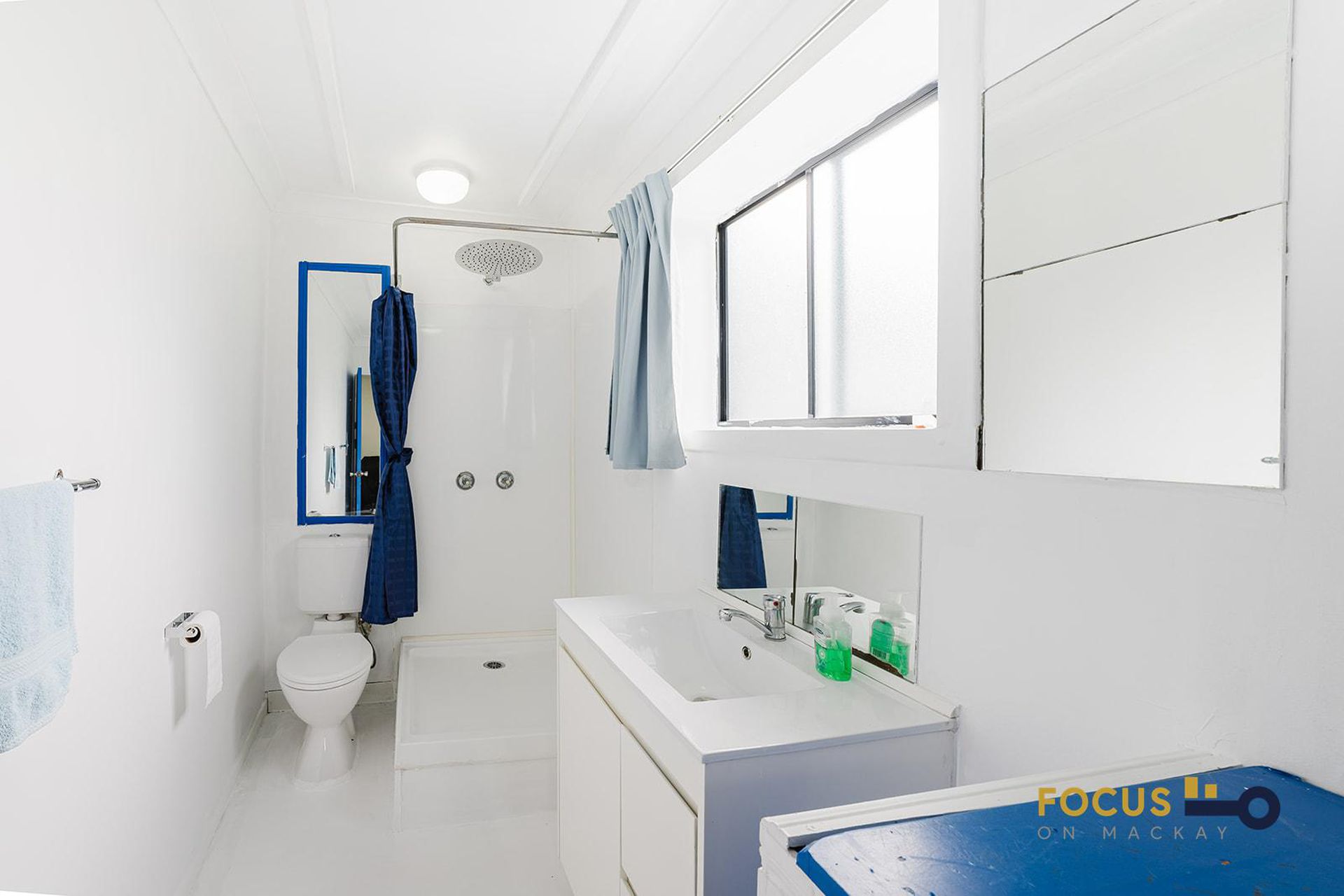 94 Range Road, Sarina