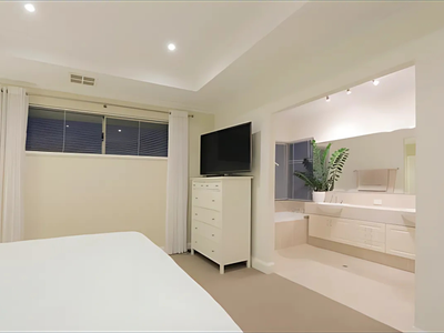 15 Clontarf Terrace, Canning Vale