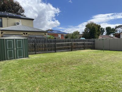 12 Nathan Close, Hoppers Crossing