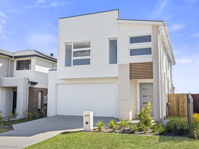 12 Livistona St, Redland Bay