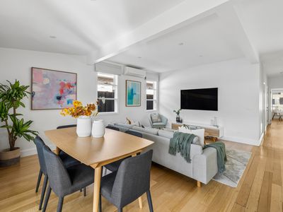 702 Barkly Street, West Footscray
