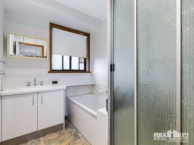 22 Tyalla Court, Hampton Park