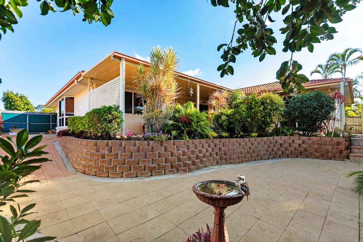 4 Jubilee Court, Tewantin