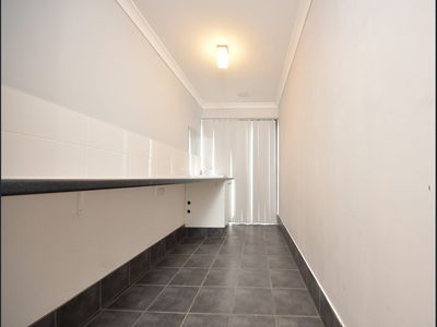 20 Ambleside Parade, Waikiki